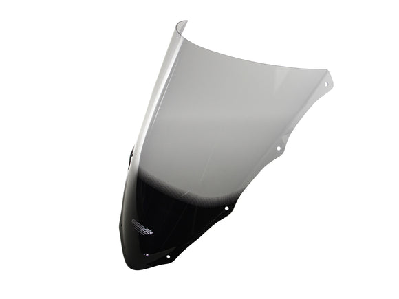 Ducati 959/1299 /s /r // Panig. [2015-]-Original form Disc "O"