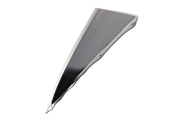 Ducati 959/1299 /s /r // Panig. [2015-]-Original form Disc "O"