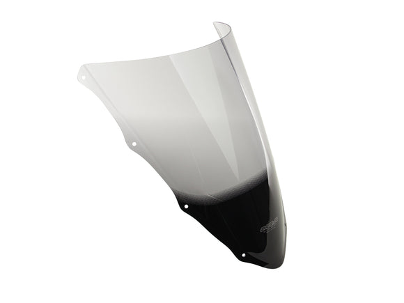 Ducati 959/1299 /s /r // Panig. [2015-]-Original form Disc "O"