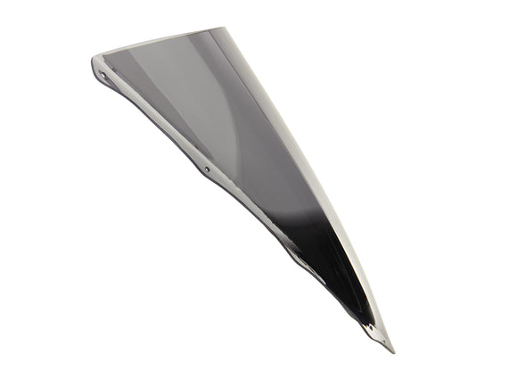 Ducati 959/1299 /s /r // Panig. [2015-]-Original form Disc "O"