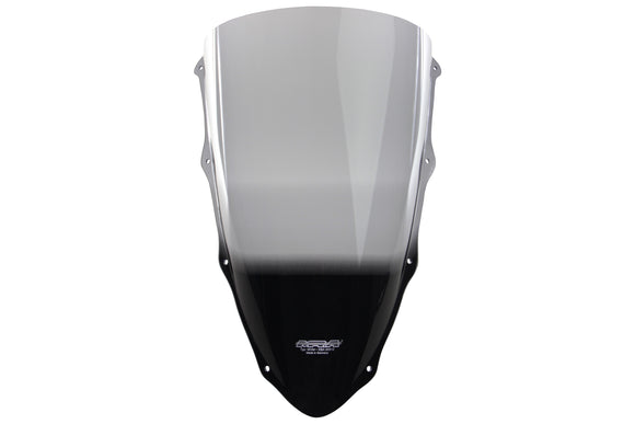 Ducati 959/1299 /s /r // Panig. [2015-]-Racing Disc "R"