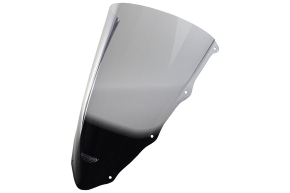 Ducati 959/1299 /s /r // Panig. [2015-]-Racing Disc "R"