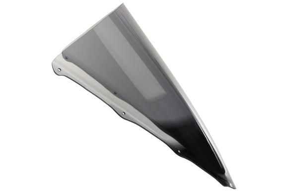 Ducati 959/1299 /s /r // Panig. [2015-]-Racing Disc "R"