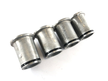 Kawasaki ZXR 400 ZX400L [1993] - Sada hřídelí zapalovacích svíček - 0