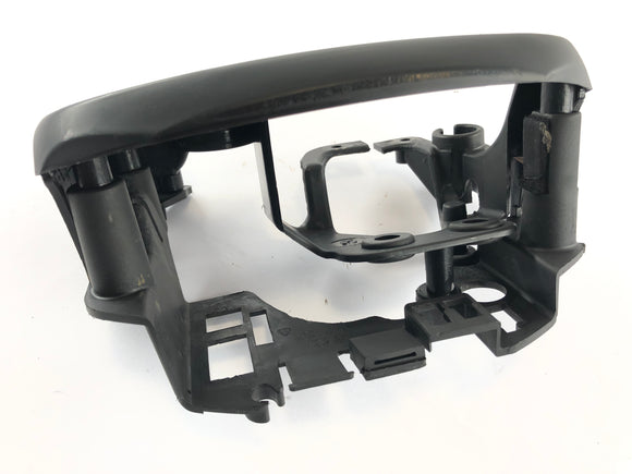 KTM 640 LC4 PRESTIGE [2003] -Ockpita Recording Cockpit Holder