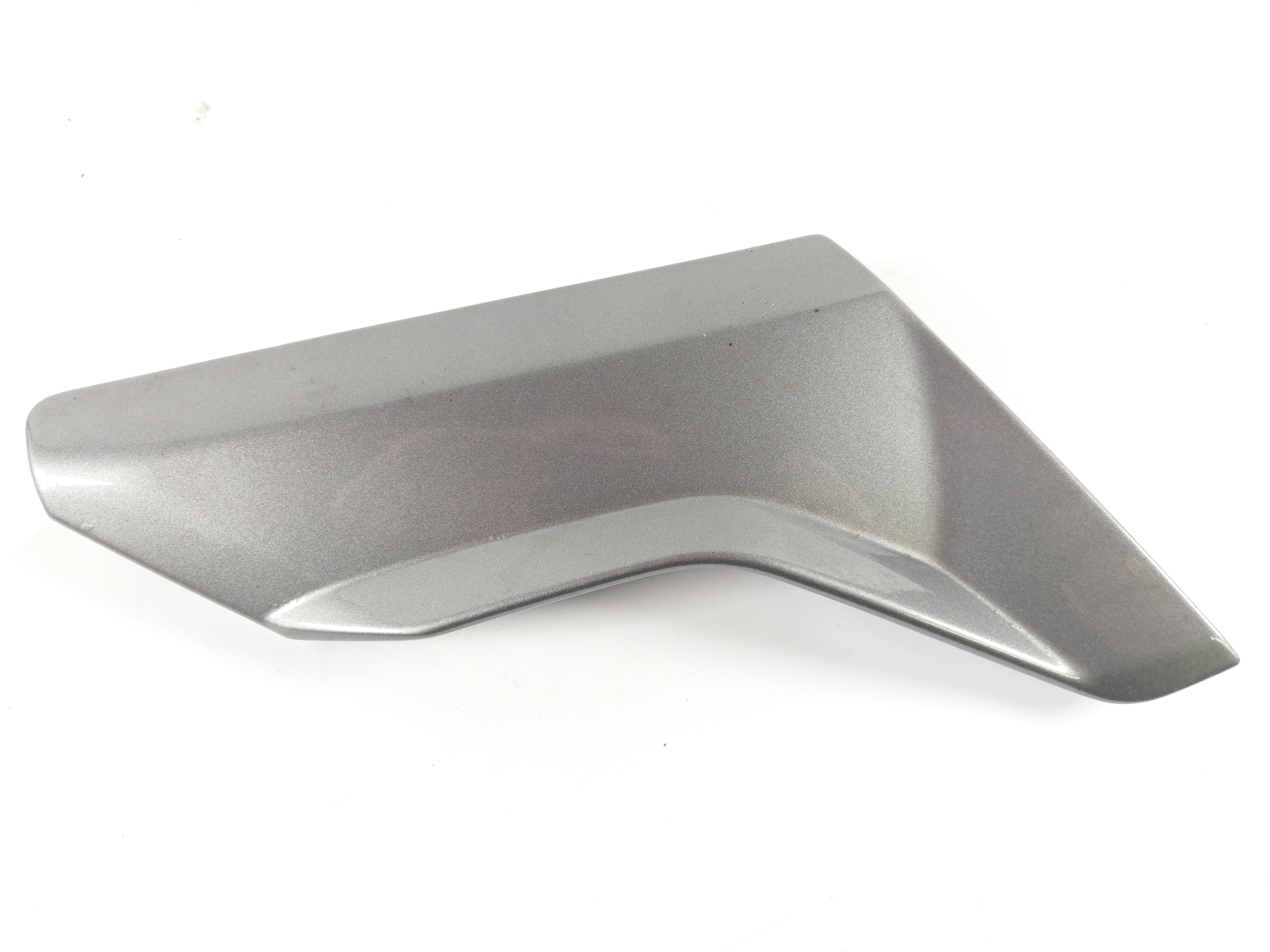 BMW R 1200 GS R12 [2003] - Fairing Cover Panel