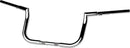 harley davidson touring [LA CHOPPERS] – 1-1/4" Twin Peaks Touring-Lenker-2