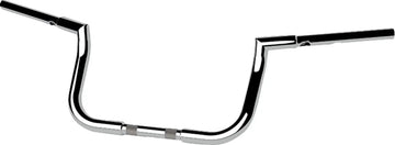 harley davidson touring [LA CHOPPERS] – 1-1/4" Twin Peaks touring styr - 0