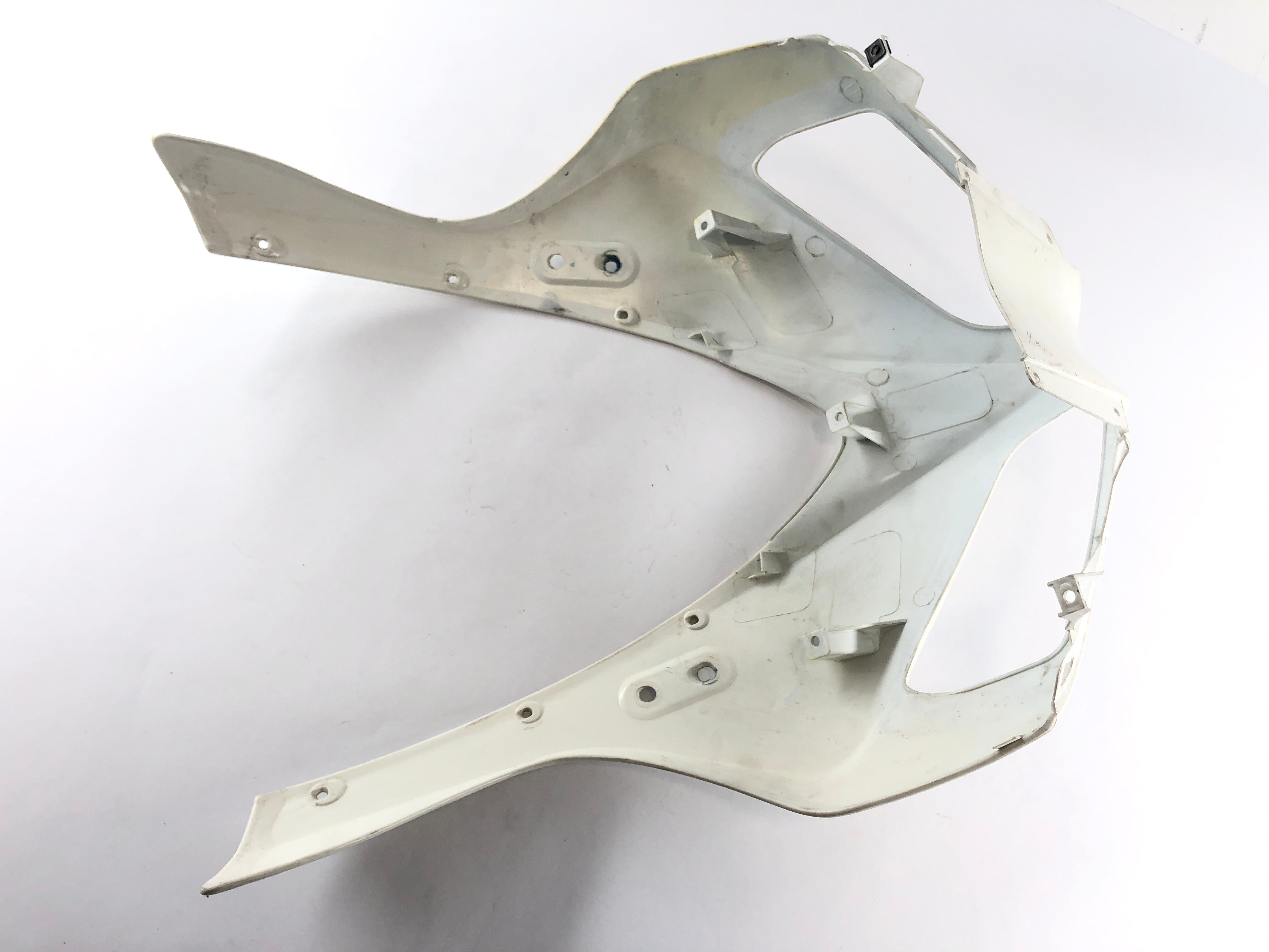 Honda CBR 1000 RR SC57 [2006] - Fairing Headlight Fairing Canopy