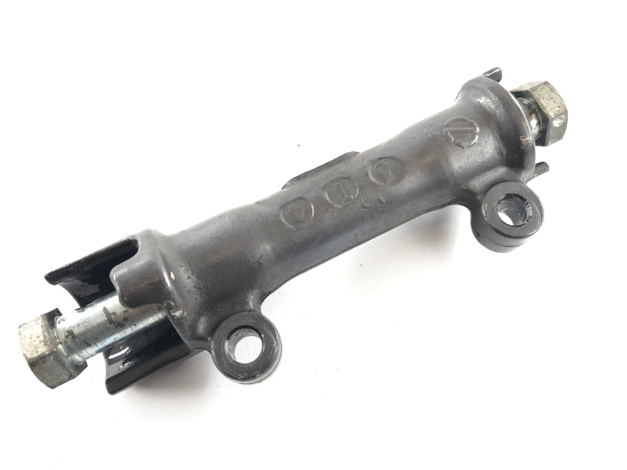 Honda CB 900 F2 SC09 [1985] - Brake Distributør