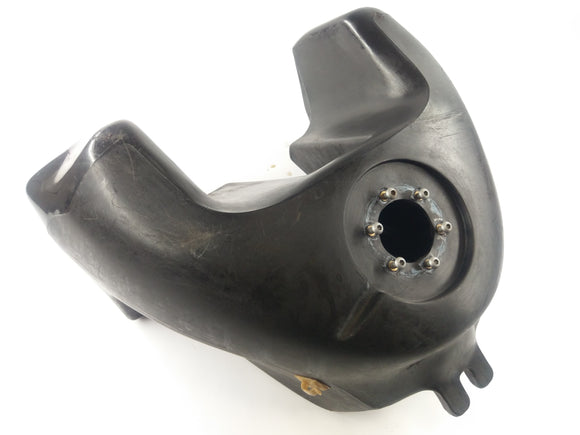 Aprilia Pegaso 650 MX [1992] - Tank Petrol Tank