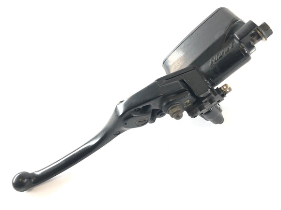 Honda St 1100 SC26 Pan European [1990]  - 前のブレーキポンプ