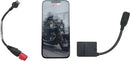 Harley Davidson Nightster [DYNOJET] – Power Vision 4 Einspritzsteuergerät