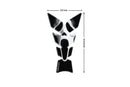 KTM RC 390 [2025] – Scream Tank Protector – Sort-6