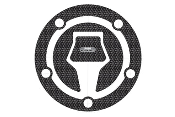 SUZUKI GSX-R 125 [2020] – Tankdeckelabdeckungen Naked Verkleidungsscheibe