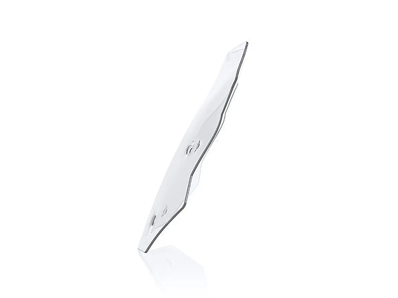 BMW F 850 ​​GS [WRS] – Voorruit