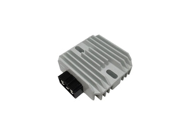 aprilia st 125 [MOTOPLAT] – Regulador