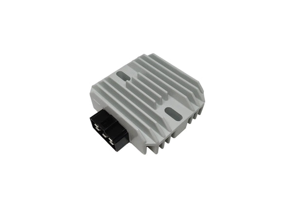 aprilia st 125 [MOTOPLAT] – Regulador