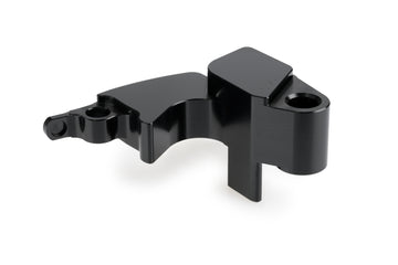 KAWASAKI VULCAN S [2025] – Adapter Kupplungshebel "Heritage" – Schwarz - 0