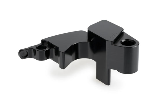 KAWASAKI VULCAN S [2025] — Рычаг сцепления «Наследие» — Черный