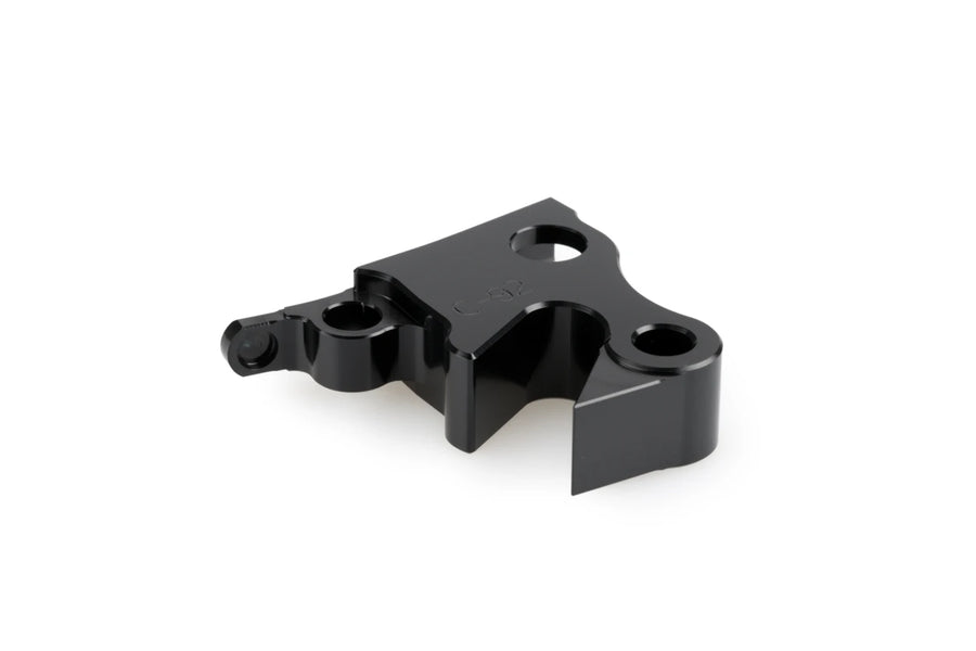 HARLEY DAVIDSON SPORTSTER 883 IRON XL 883 N [2022] - Adapter för kopplingsspak