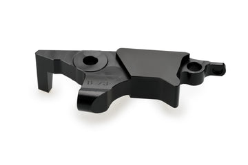 YAMAHA XV 950 R [2020] – Adapterijarruvipu “Heritage” – musta - 0