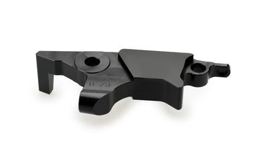 YAMAHA XV 950 R [2020] – Adapterijarruvipu “Heritage” – musta