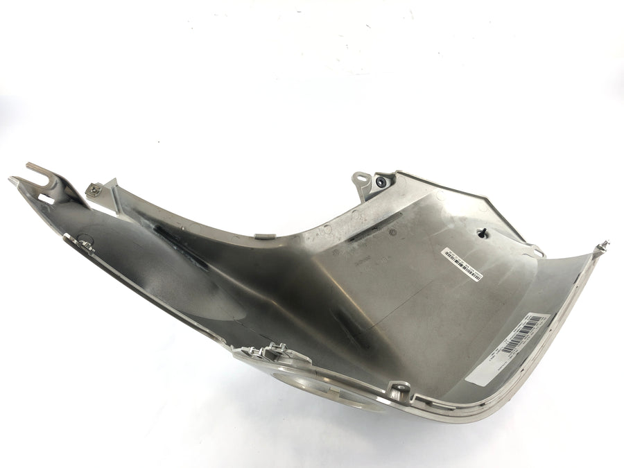 BMW K 1300 R [2010] - Tank Cladding Middle Part Tank Bensin Tank