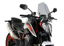 KTM 890 DUKE R [2025] - スペアパーツ - アルマイト製リングセット-8