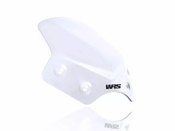 BMW R 1200 R [WRS] – Windschild
