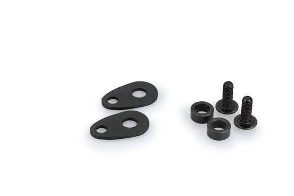 KAWASAKI VULCAN S [2025] — Кронштейн переднего поворотника для указателей Puig