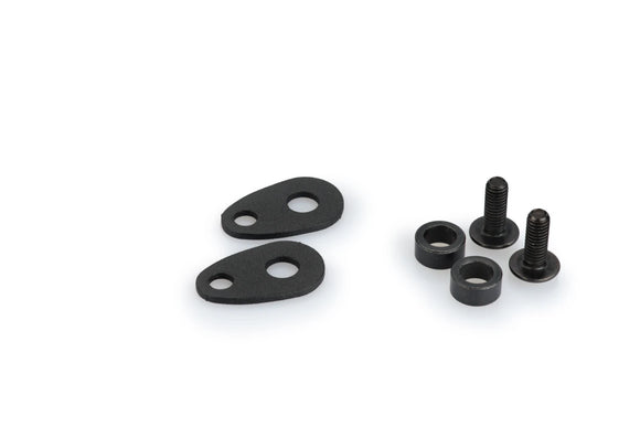 KAWASAKI VULCAN S [2025] — Кронштейн переднего поворотника для указателей Puig