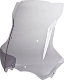 BMW R 18 [WRS] – windshield-1