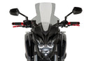 HONDA CB 650 F [2018] – New Generation Sport – Stark getönt