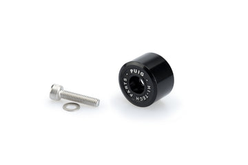 BENELLI LEONCINO 125 [2025] – Adattatore specchietto retrovisore per attacco al