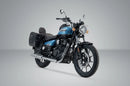 Royal Enfield Meteor 350 [SW-Motech] -Legend Side Pocket System LC-3