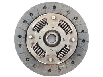 Moto Guzzi Stelvio 1200 8V [2011] - Spojení - 0