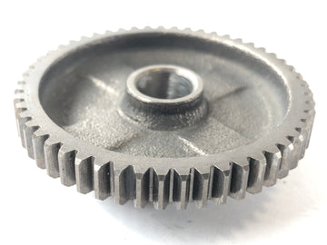 Suzuki GSX -R 1100 GV73B [1991] - Ruota del dente di avviamento - 0