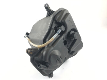 宝马K 1300 R [2010]  - 油箱 - 0