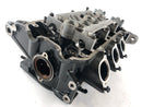 Triumph Tiger 1050 115NG [2016] - Cylinder head-6