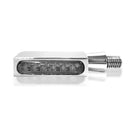 harley davidson sportster s 1250 [HEINZ BIKES] – LED indikatori-4