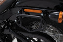 harley davidson fxlrs [SW-MOTECH] – SLC Seitengepäckträger-3