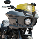 harley davidson fxlrst [KLOCK WERKS] – Kolor Flare™ Sport -tuulilasi-3