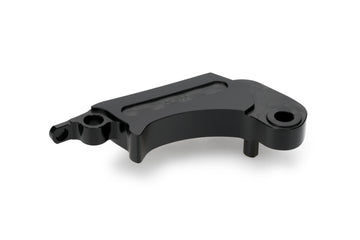 INDIAN SCOUT BOBBER [2025] – Adapter Kupplungshebel "Heritage" – Schwarz - 0