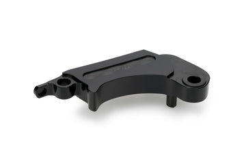 INDIAN SCOUT BOBBER [2025] – Adapter Kupplungshebel "Heritage" – Schwarz