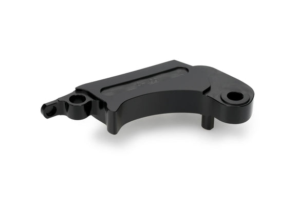 INDIAN SCOUT BOBBER [2025] – Adapter Kupplungshebel "Heritage" – Schwarz