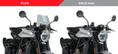 HUSQVARNA VITPILEN 701 [2020] – New Generation Sport – Schwarz-5