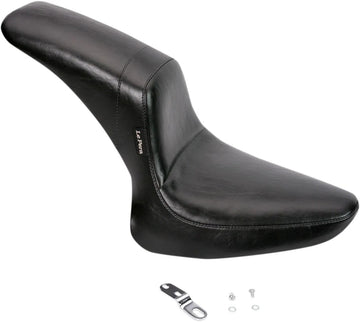 harley davidson flstf [LE PERA] – Daytona Sport ülés - 0