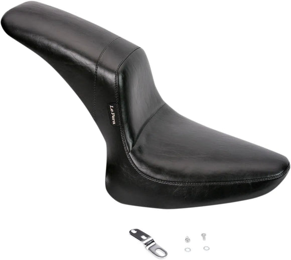 harley davidson flstf [LE PERA] – Daytona Sport -istuin