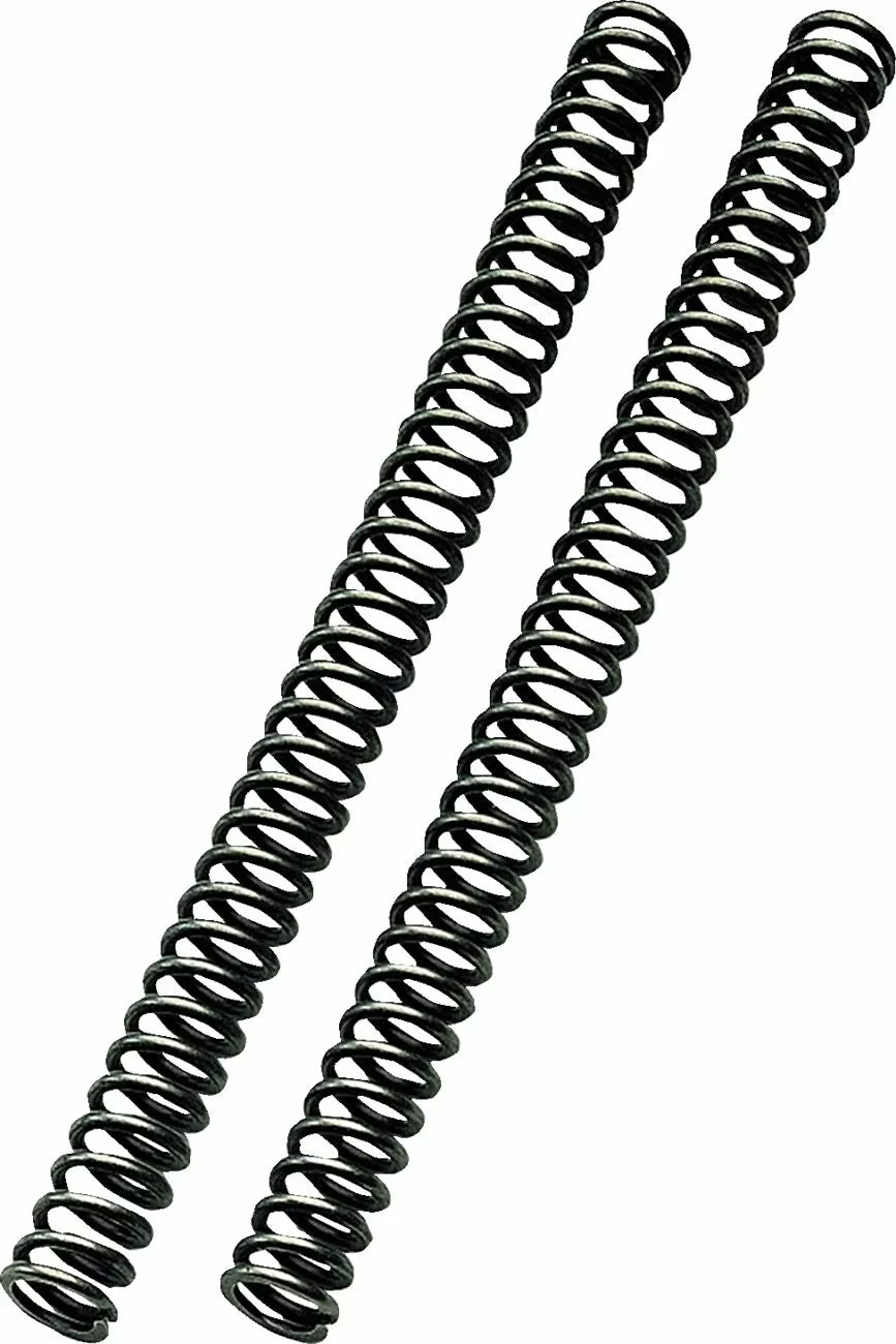 Ducati 916 [Ohlins] -Fork Springs for FGK Kartuschen-Kit